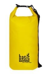 BasicNature Packsack &#039;500D&#039;