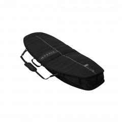 Mystic Patrol Day Stubby Boardbag