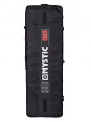 Mystic Gearbox Square Boardbag