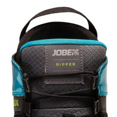 Jobe Ripper Bindung Wakeboard Kinder