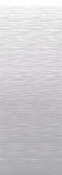 Thule Wandmarkise Omnistor 5200 - Gehäuse Weiß