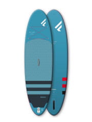 Fanatic Fly Air 9'8" SUP 2020