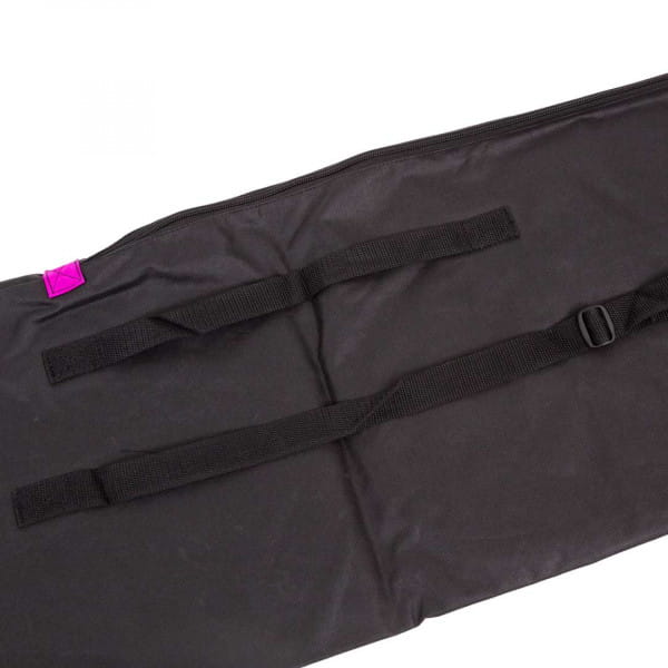 HQ HQ-Kitebag 180 cm