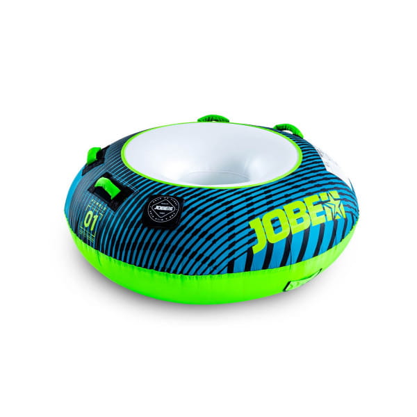 Jobe Rumble 1P Funtube Set