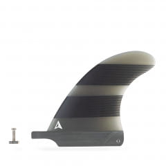 ROAM Single Fin 4.5&quot; US Box Surfboard
