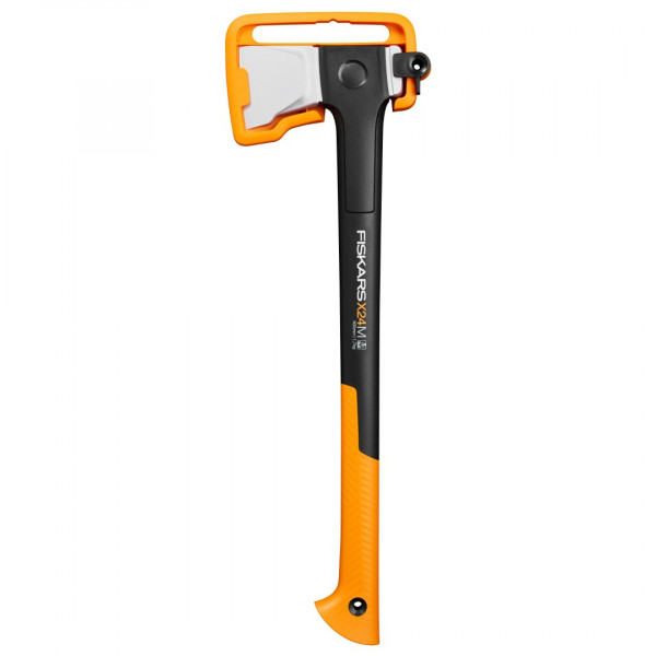 Fiskars Spaltaxt X-Series