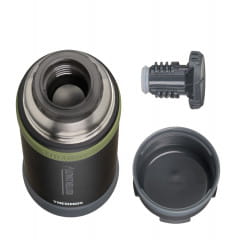 Thermos Isolierflasche Mountain Beverage