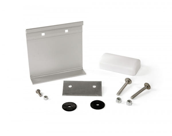 Fiamma Adapter Kit S 120