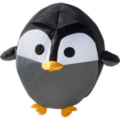 HQ Penguin 100 c Windspiel