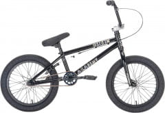 Academy Origin 16" BMX Freestyle Bike