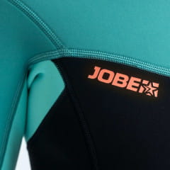 Jobe Sofia 3/2 mm BackZip Fullsuit Damen Neoprenanzug