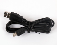 GoPro passendes USB Kabel Länge 1 Meter *BULK* ohne OVP