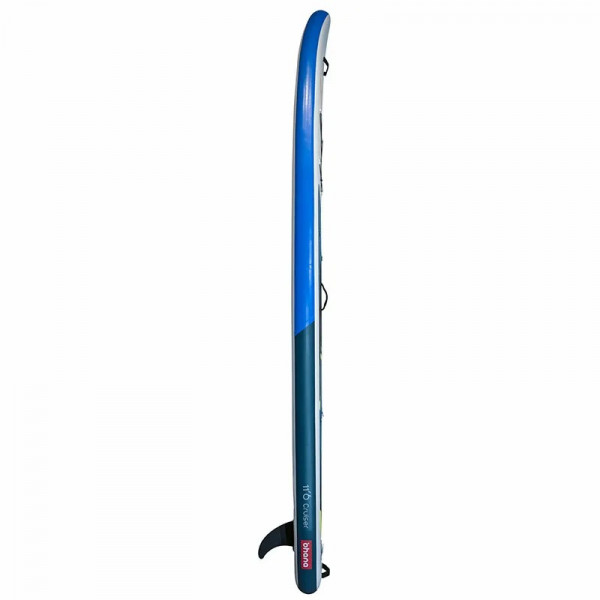 Ohana Tourer 11‘6“ &amp; Paddel SUP Set **B-Ware**