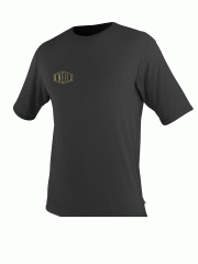 O'Neill Premium Skins Graphic SS UV Shirt 2018
