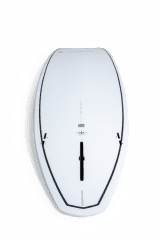 Starboard Longboard Surf 9&#039;3x22&#039;5&quot; Limited Series SUP