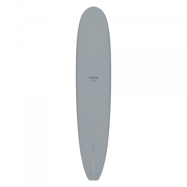 TORQ Longboard Wood 9&#039;6 Surfboard