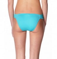 Billabong Bikini Bottom Surfside Tropic aquamarine