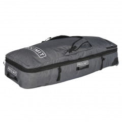 Prolimit Multitravel Combo Kite Boardbag & Rollen