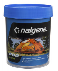 Nalgene Vorratsdose