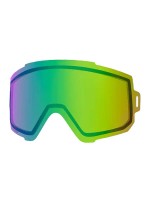 Anon Sync Skibrille Ersatzglas Sonar Lens