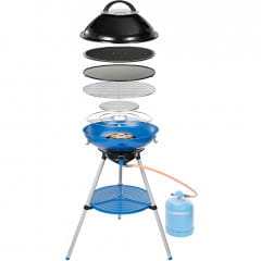 Campingaz 'Party Grill'