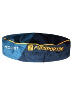Prolimit Fusion Wakeboardbag Funsport Edition