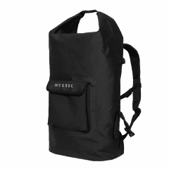 Mystic Drifter Backpack WP Reisetasche