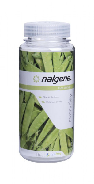 Nalgene Dose &#039;Kitchen Food Storage&#039;