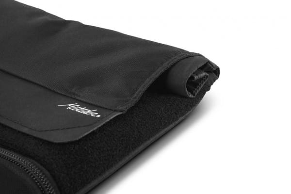 Matador Laptop Base Layer