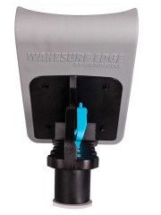 Liquid Force Wakesurf Edge Inline Pro Wellenwerfer