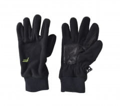F Handschuhe &#039;Waterproof&#039;