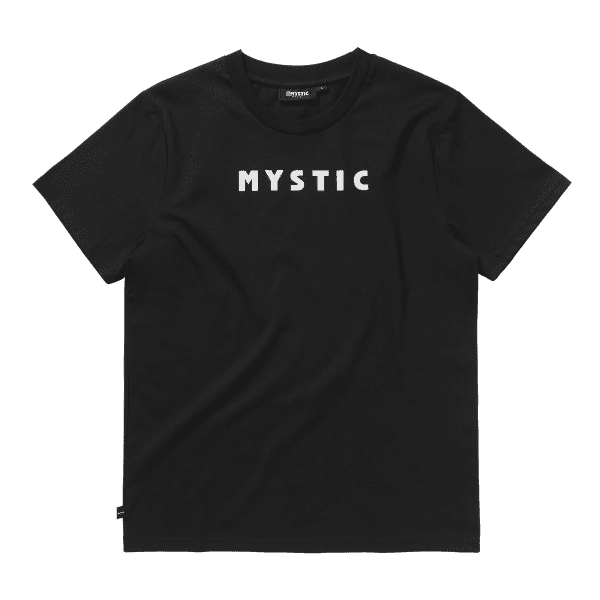 Mystic Icon Men Herren T-Shirt
