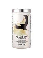Q Casein Kokos Proteinshake 500 g