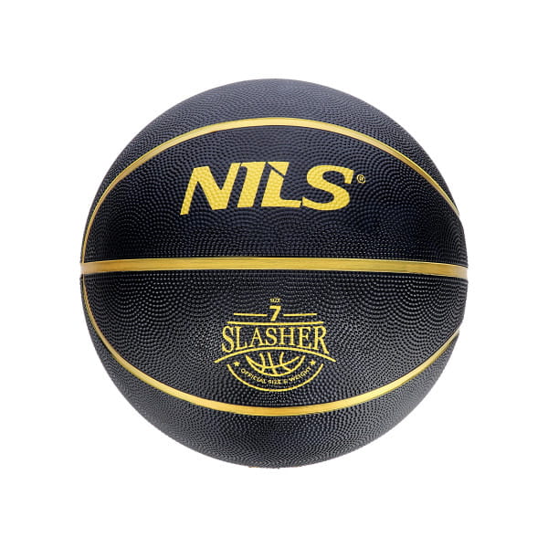 Nils Basketball Slasher 7