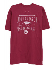 Liquid Force Imagine T-Shirt