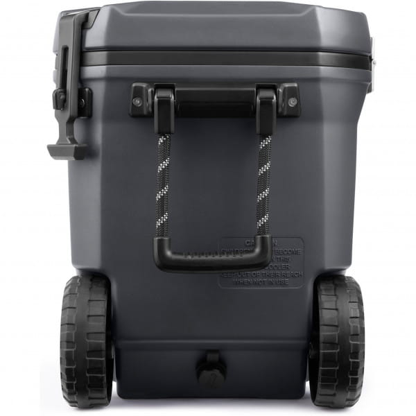 Coleman Kühlbox Convoy 65qt