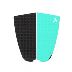 ROAM Footpad Deck Grip Traction Pad 2-tlg