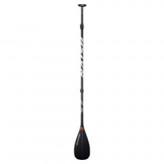Naish Nalu 11‘6“ &amp; Paddel SUP Set