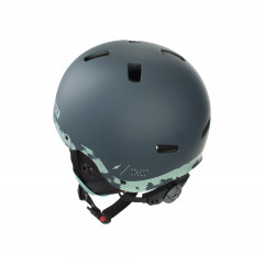 Ion Hardcap 3.2 Comfort Wakeboard Helm