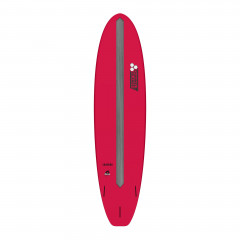 Channel Islands Chancho 8&#039;0 X-lite2 Surfboard