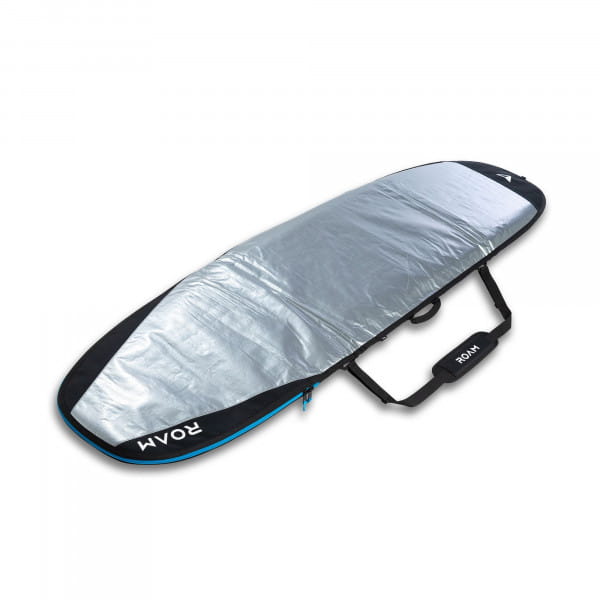 ROAM Daylight Funboard PLUS Surfboard Boardbag