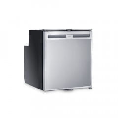 Dometic Kühlschrank Coolmatic