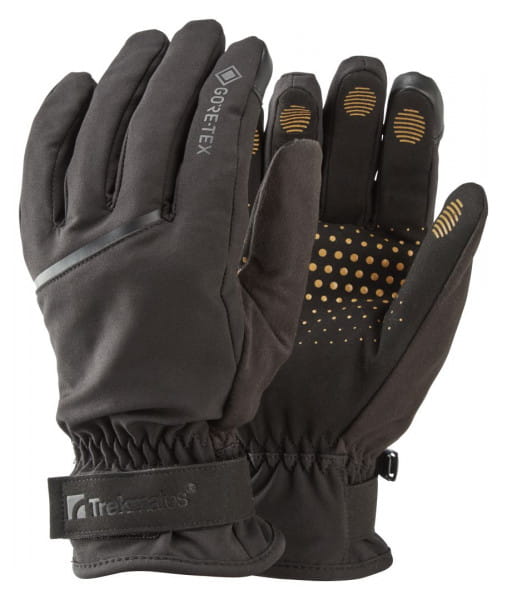 Trekmates Handschuhe &#039;Friktion GTX&#039;