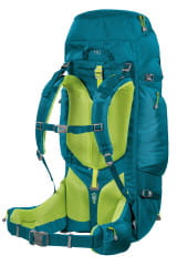 Ferrino Rucksack Transalp