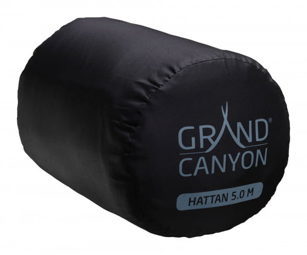 Grand Canyon SI Matte Hattan 5