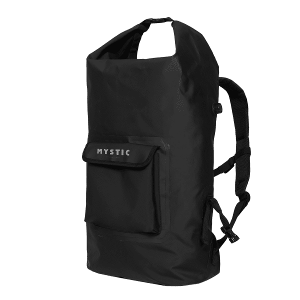 Mystic Drifter Backpack WP Reisetasche