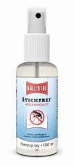 Ballistol 'Stichfrei' Pumpspray
