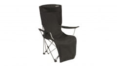 Outwell Lounger Catamarca, Farbe Black