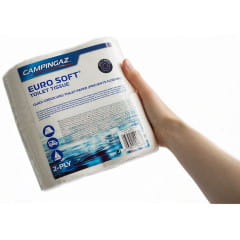 Campingaz Toilettenpapier &#039;Euro Soft®&#039;