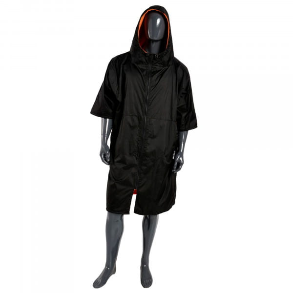 MADNESS Stay Dry Poncho